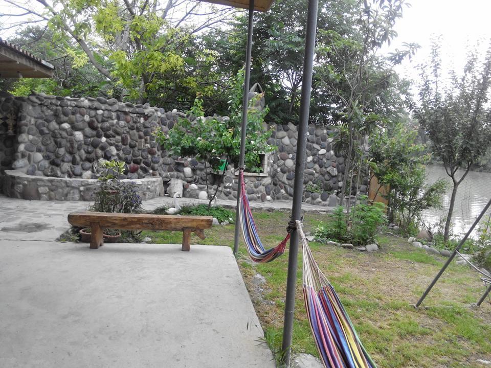 Villa Piano Mtsʼkhetʼa Bagian luar foto
